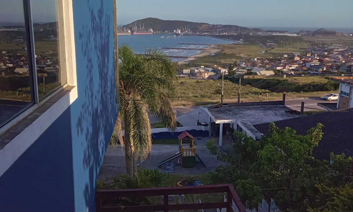 Photo of Outdoor in Vila Nova Alvorada