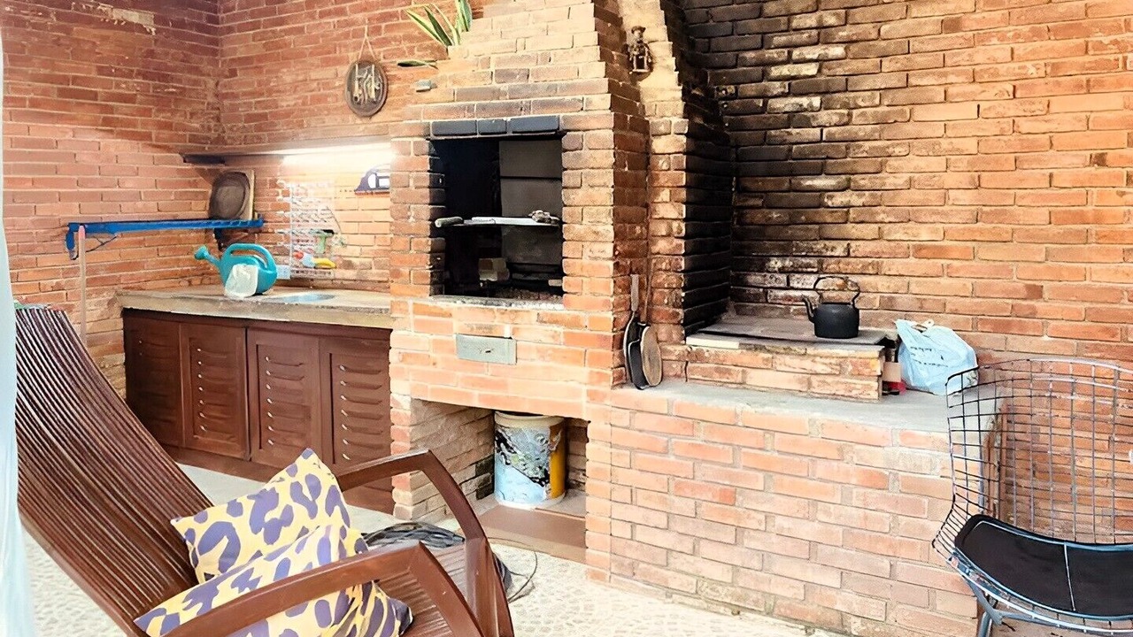 Photo of Outdoor in Maresias