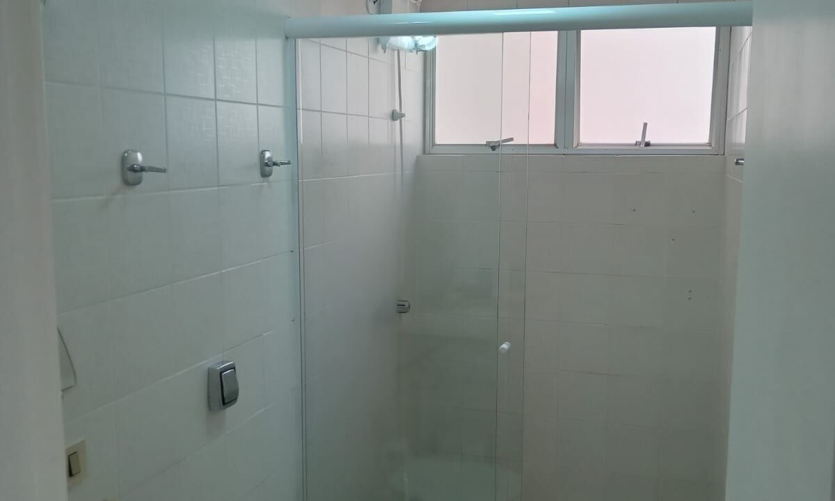 Photo of Bathroom in Caioba
