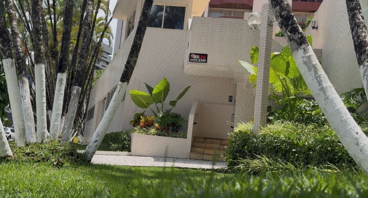 Photo of Outdoor in Caioba