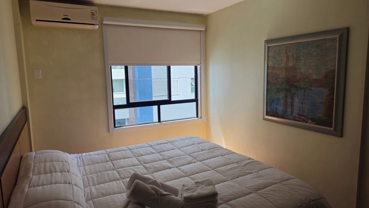 Photo of Bedroom in Centro