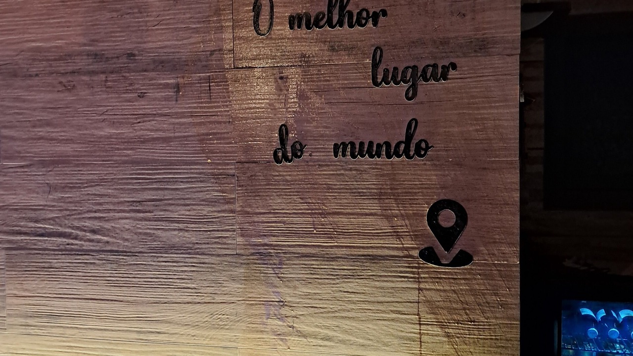 Photo of Others in Florianopolis