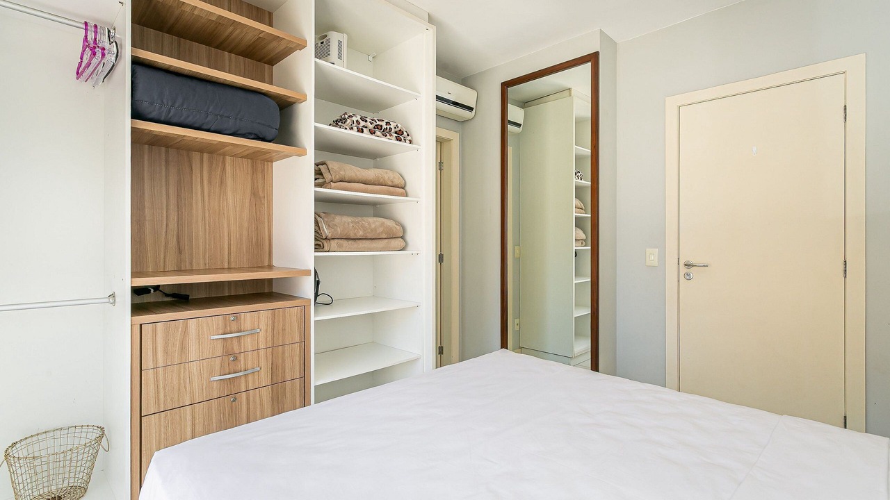 Photo of Bedroom in Ingleses Norte