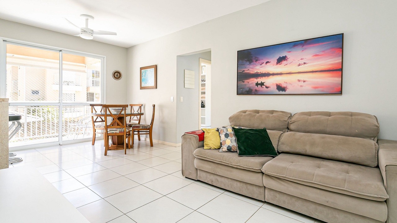Photo of Livingroom in Ingleses Norte