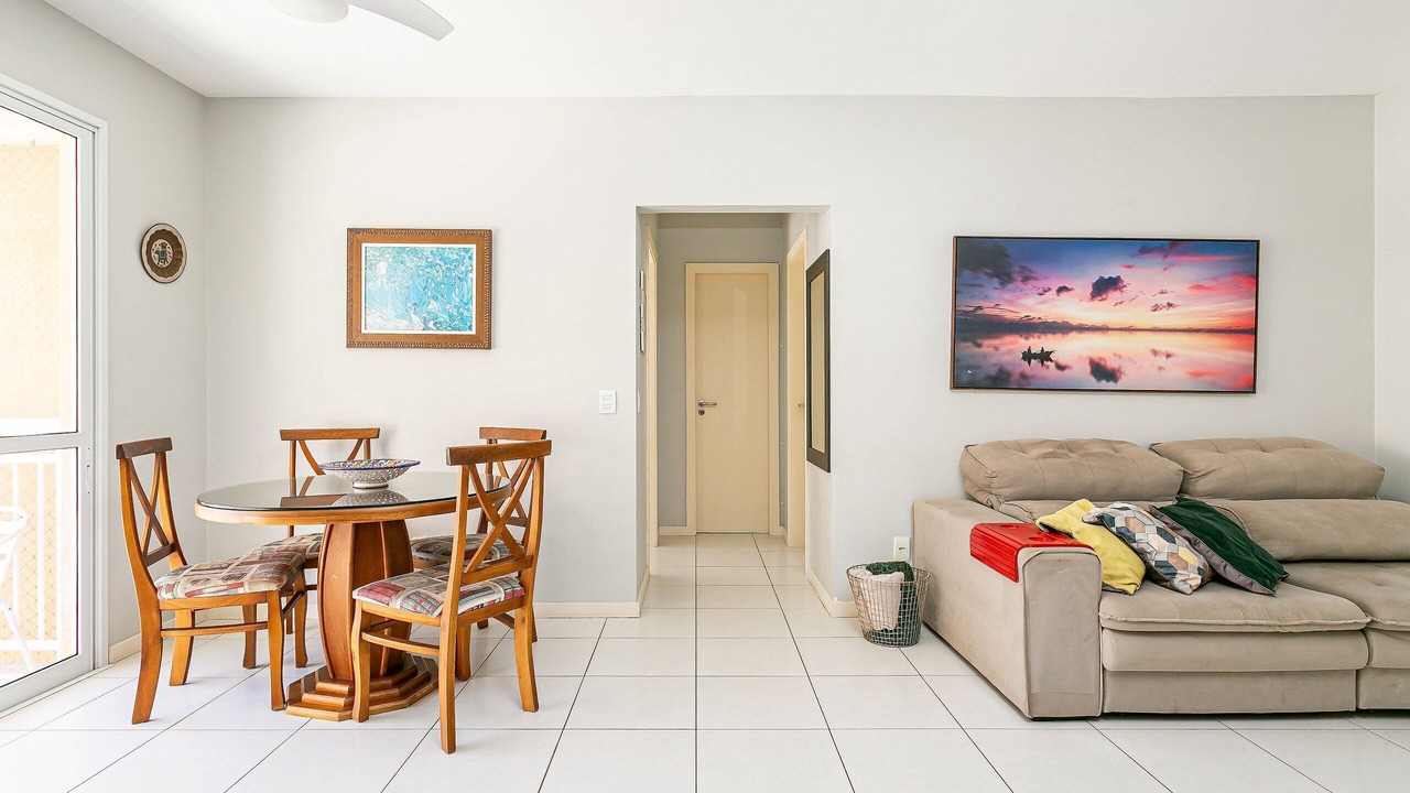 Photo of Livingroom in Ingleses Norte