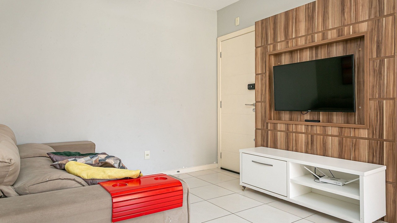 Photo of Livingroom in Ingleses Norte