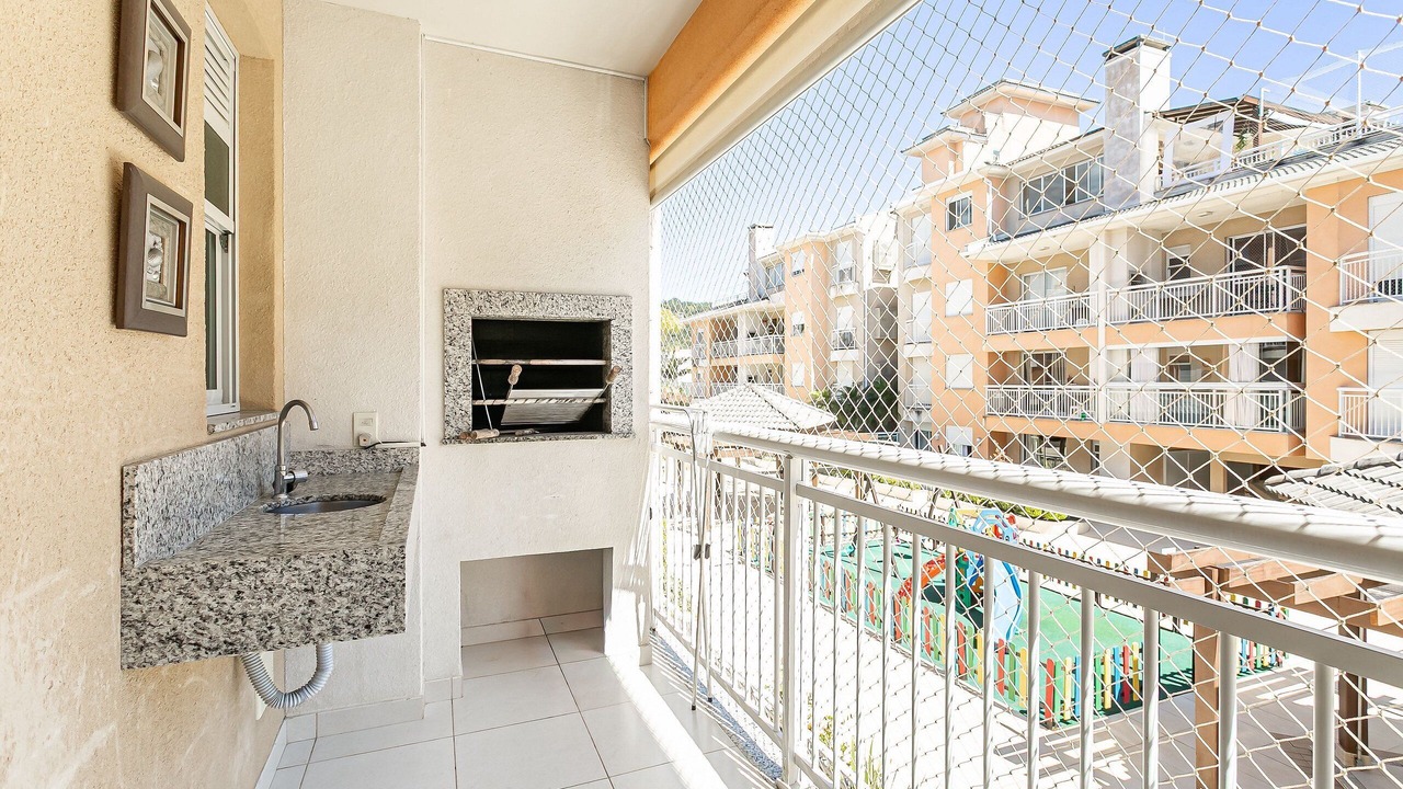 Photo of Outdoor in Ingleses Norte