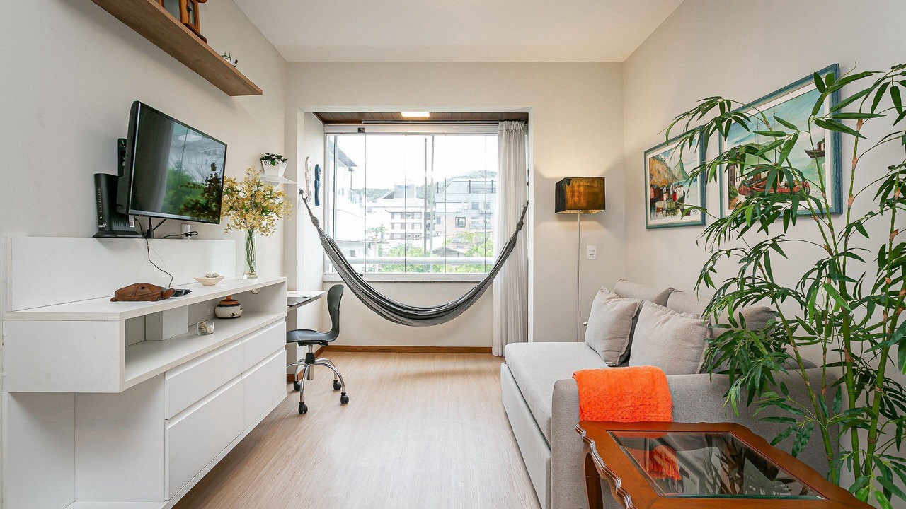 Photo of Livingroom in Jurere