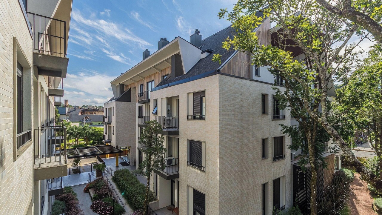 Photo of Outdoor in Gramado