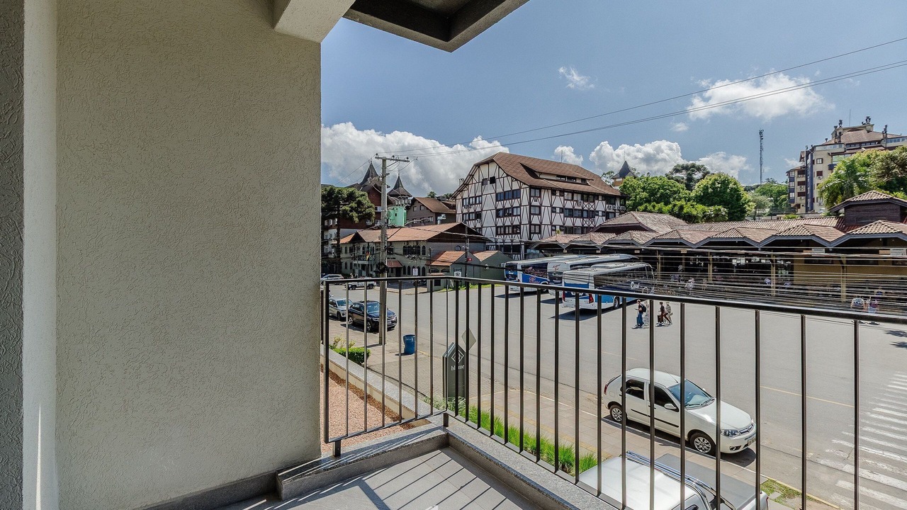 Photo of Outdoor in Gramado