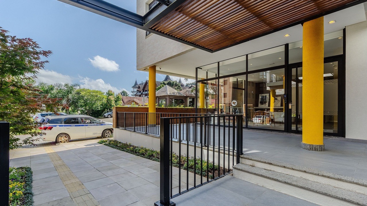 Photo of Outdoor in Gramado