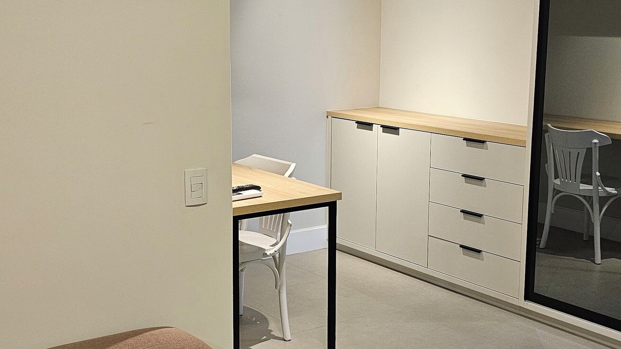 Photo of Bedroom in Centro