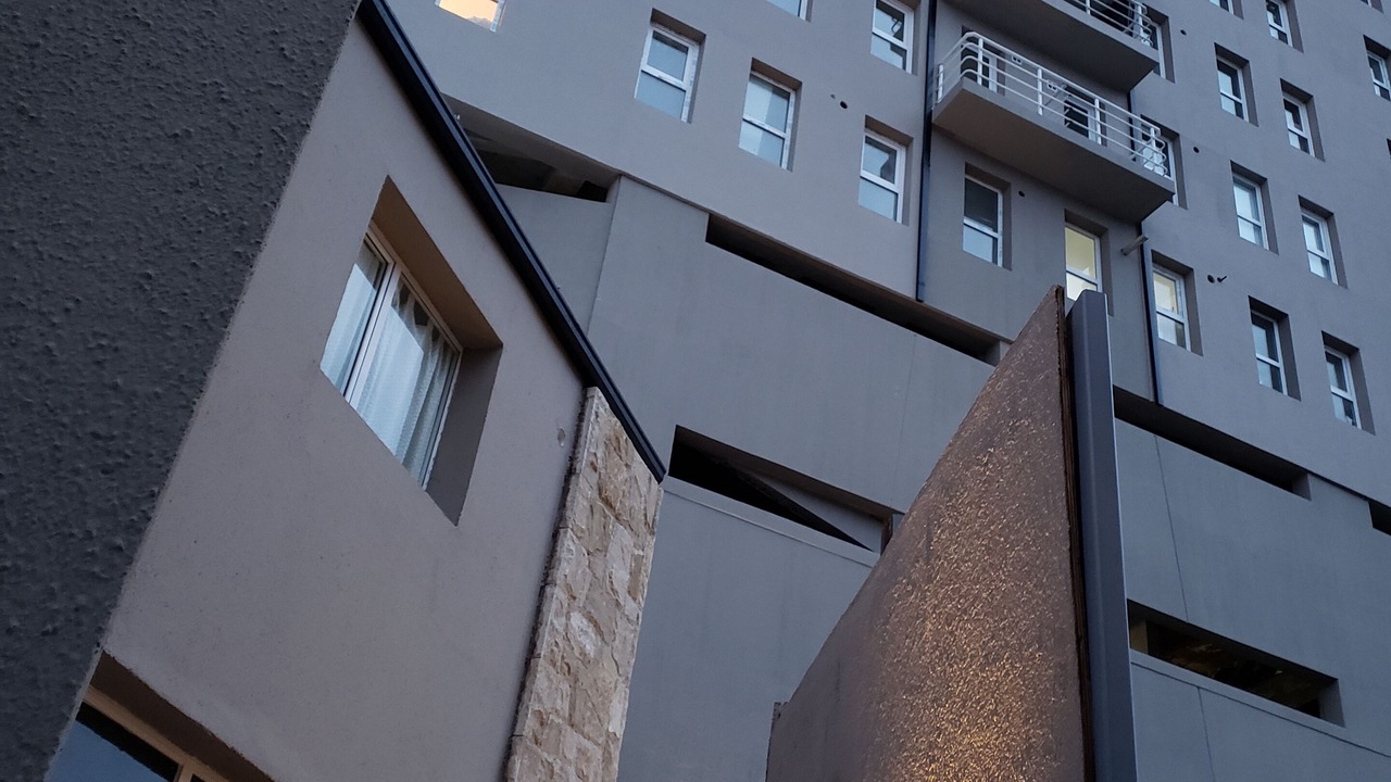 Photo of Outdoor in Centro