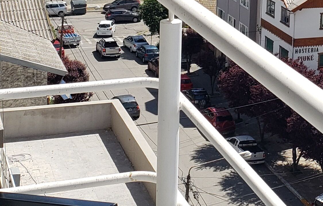 Photo of Outdoor in Centro