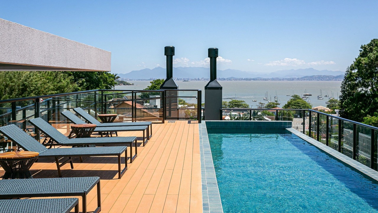 Photo of Outdoor in Santo Antonio de Lisboa