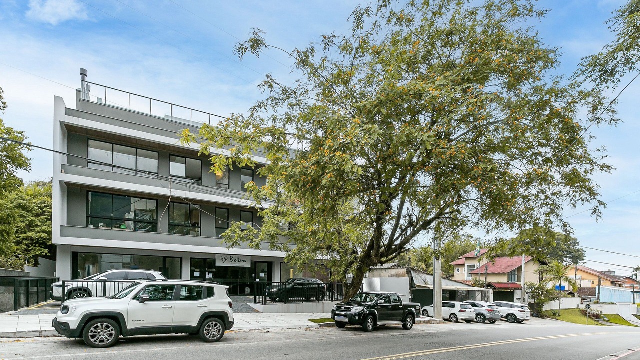 Photo of Outdoor in Santo Antonio de Lisboa