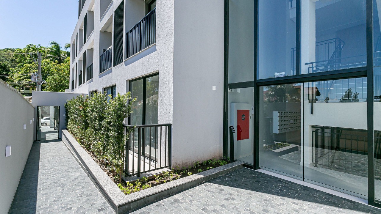 Photo of Outdoor in Santo Antonio de Lisboa