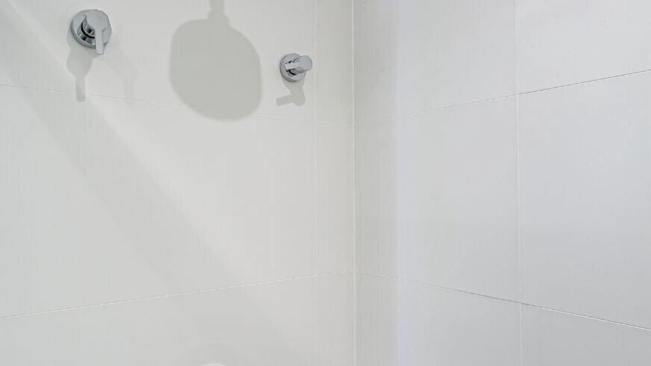 Photo of Bathroom in Santo Antonio de Lisboa