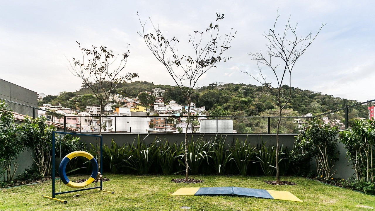 Photo of Outdoor in Centro