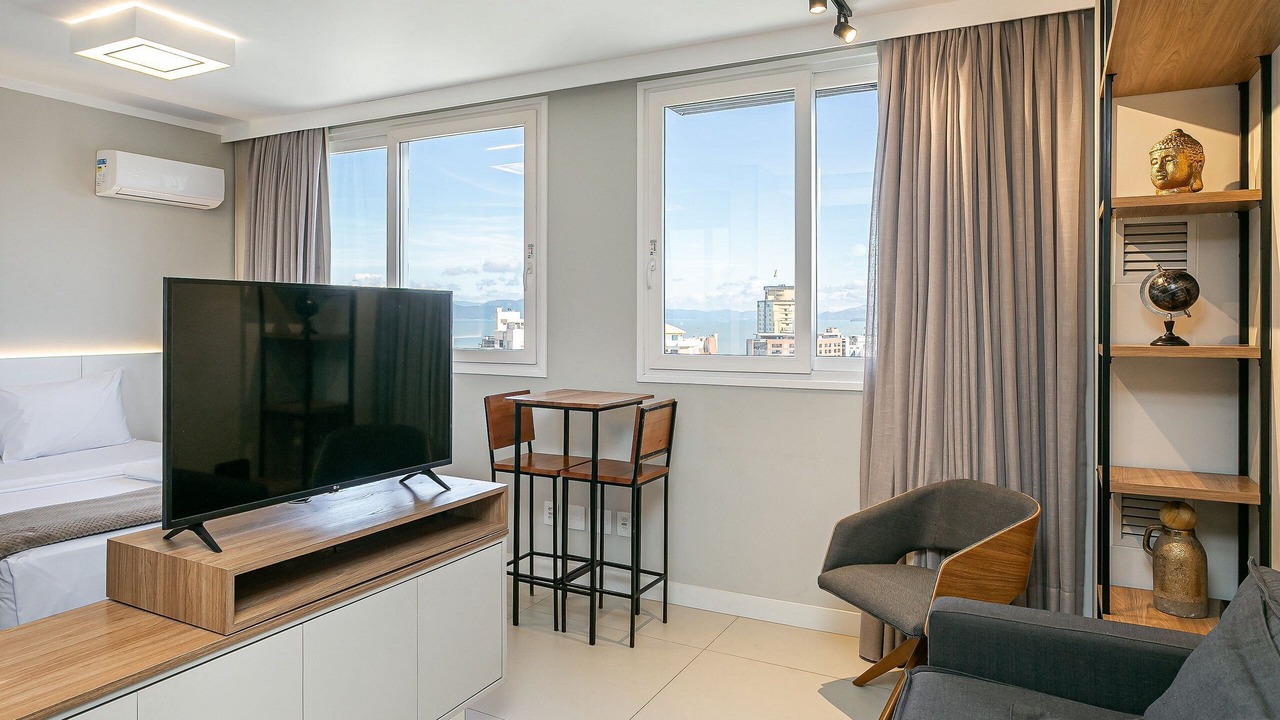 Photo of Bedroom in Centro
