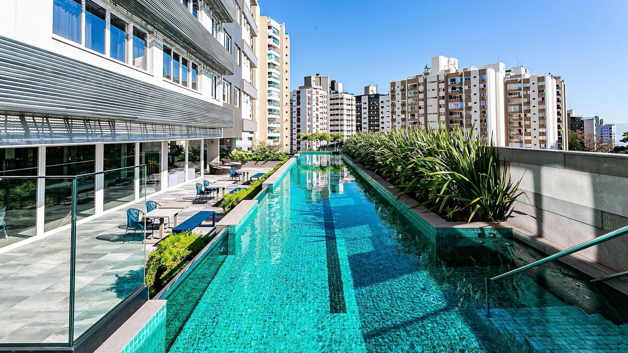 Photo of Outdoor in Centro