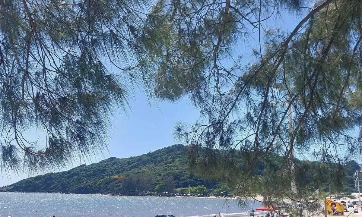 Photo of Others in Palhoca