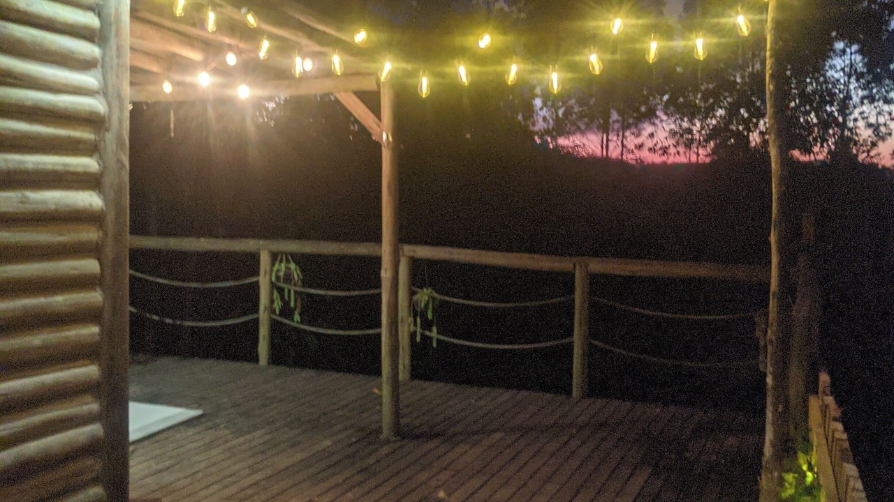 Photo of Outdoor in Osorio