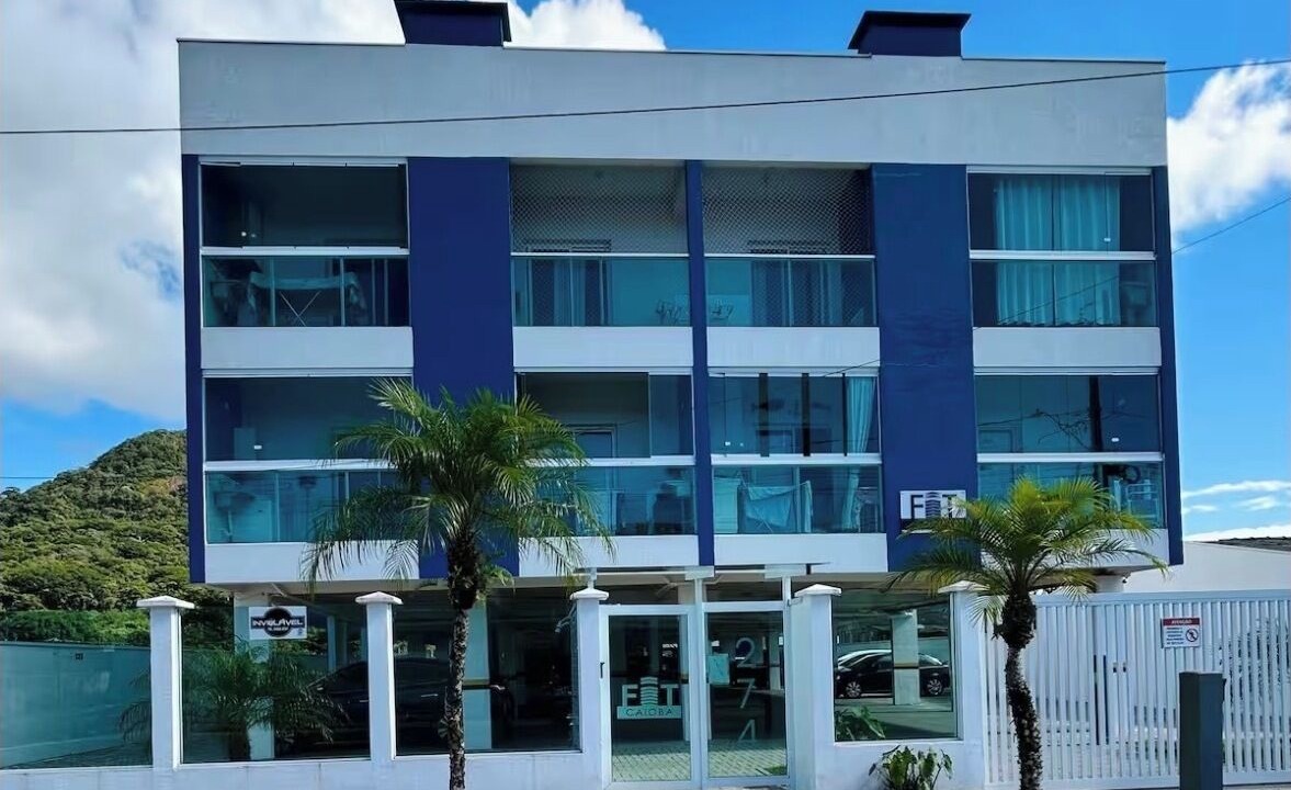 Photo of Outdoor in Caioba