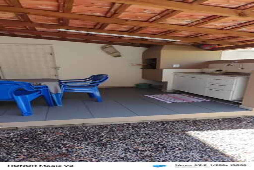 Photo of Outdoor in Governador Celso Ramos