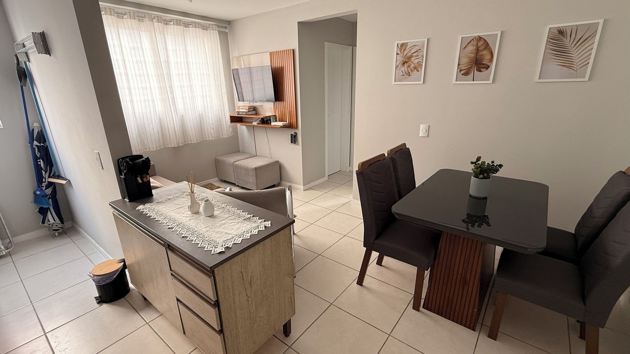 Photo of Others in Canhanduba