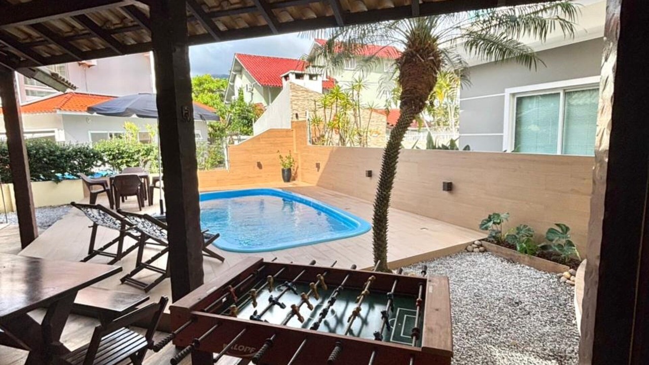Photo of Outdoor in Governador Celso Ramos