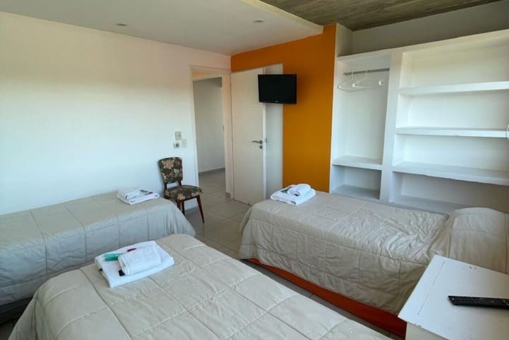 Photo of Bedroom in Miramar