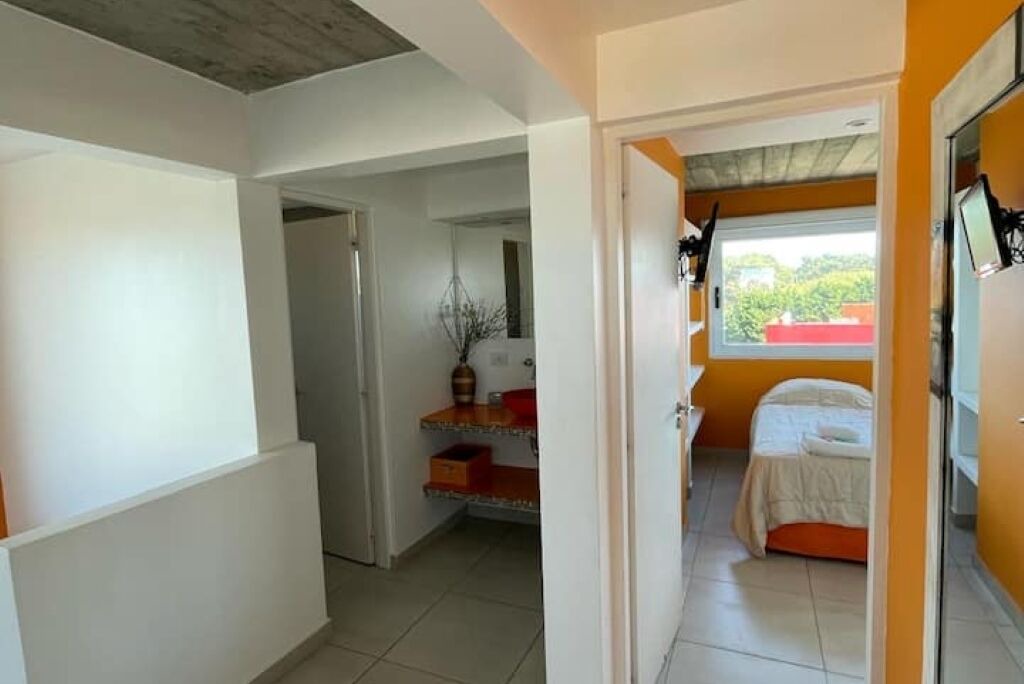 Photo of Bedroom in Miramar