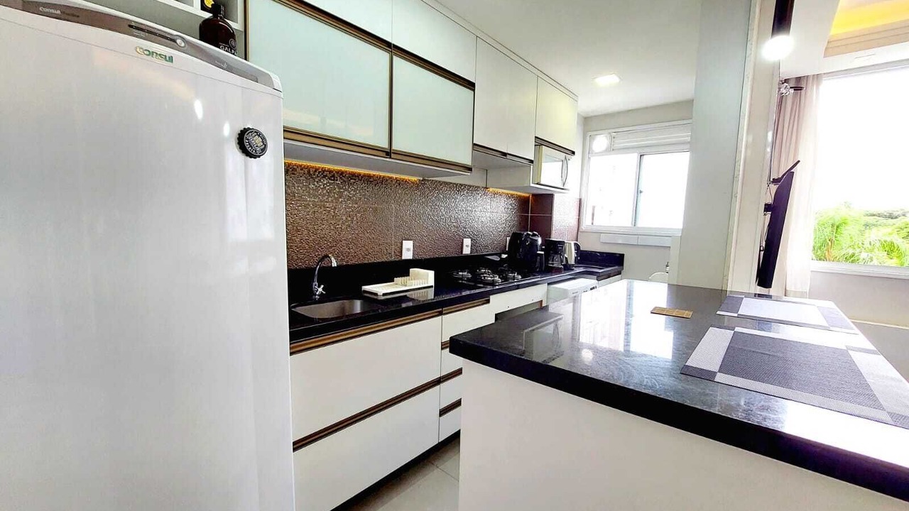 Photo of Kitchen in Ipanema