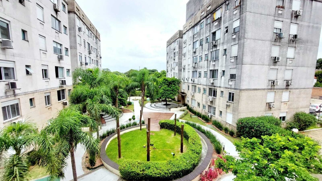 Photo of Outdoor in Ipanema