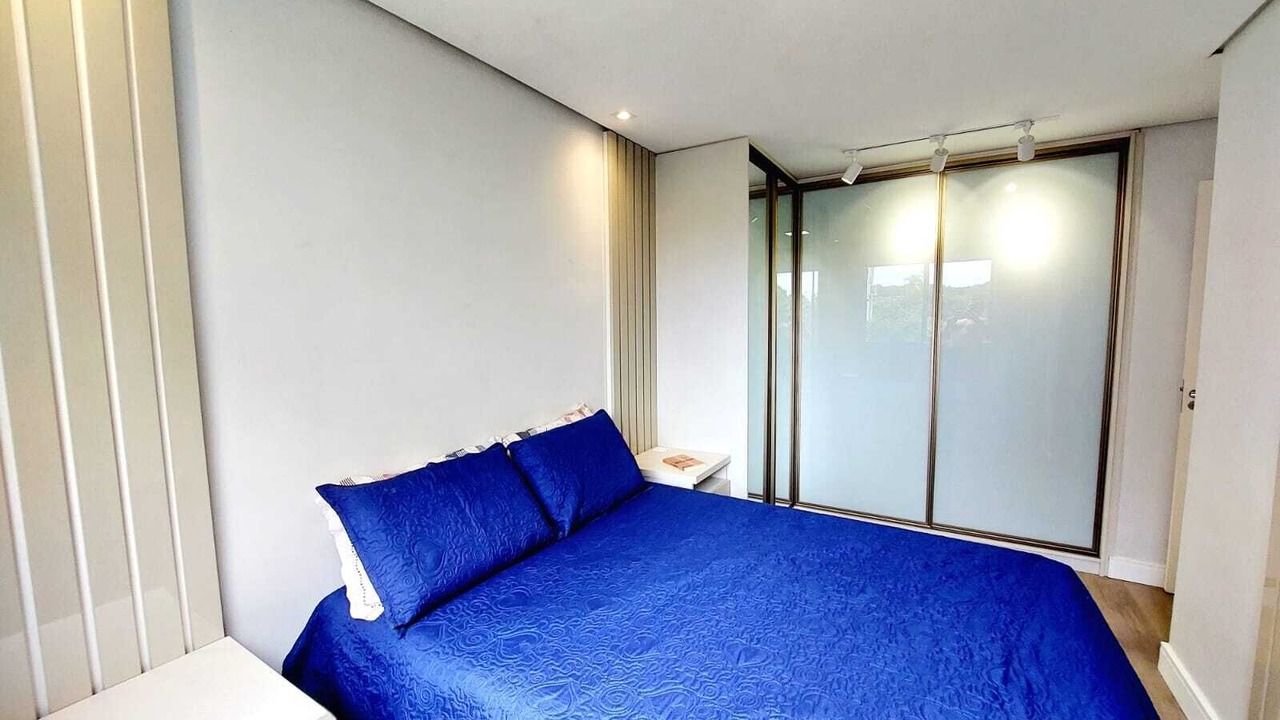 Photo of Bedroom in Ipanema