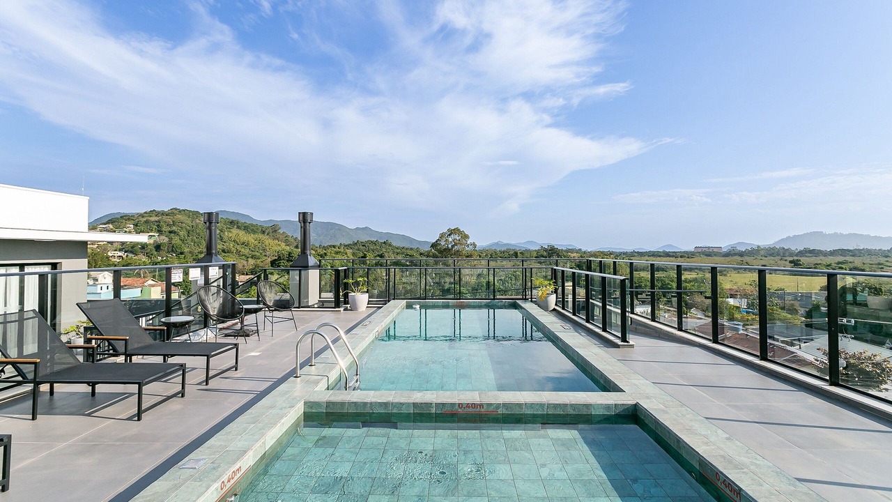 Photo of Outdoor in Cachoeira do Bom Jesus