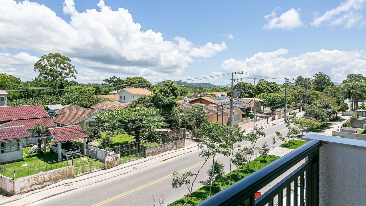 Photo of Outdoor in Cachoeira do Bom Jesus