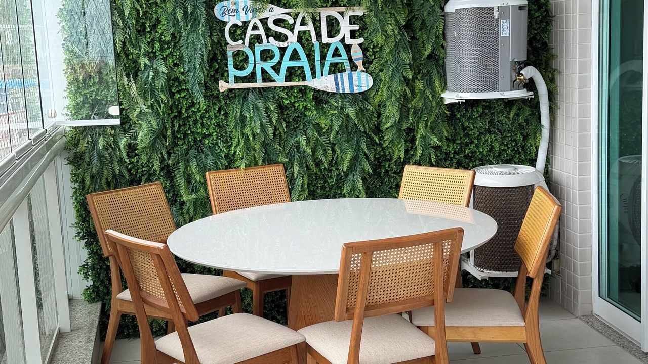 Photo of Outdoor in Arraial do Cabo