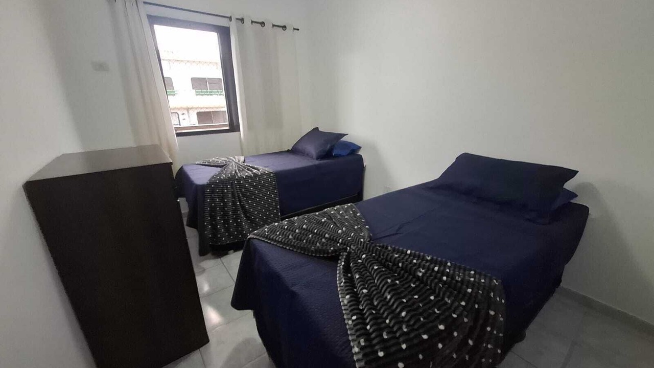 Photo of Bedroom in Asturias