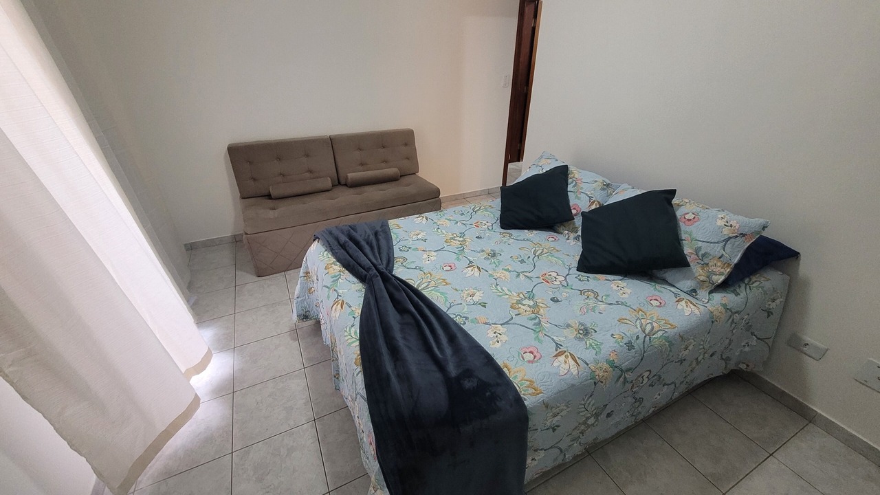 Photo of Bedroom in Asturias