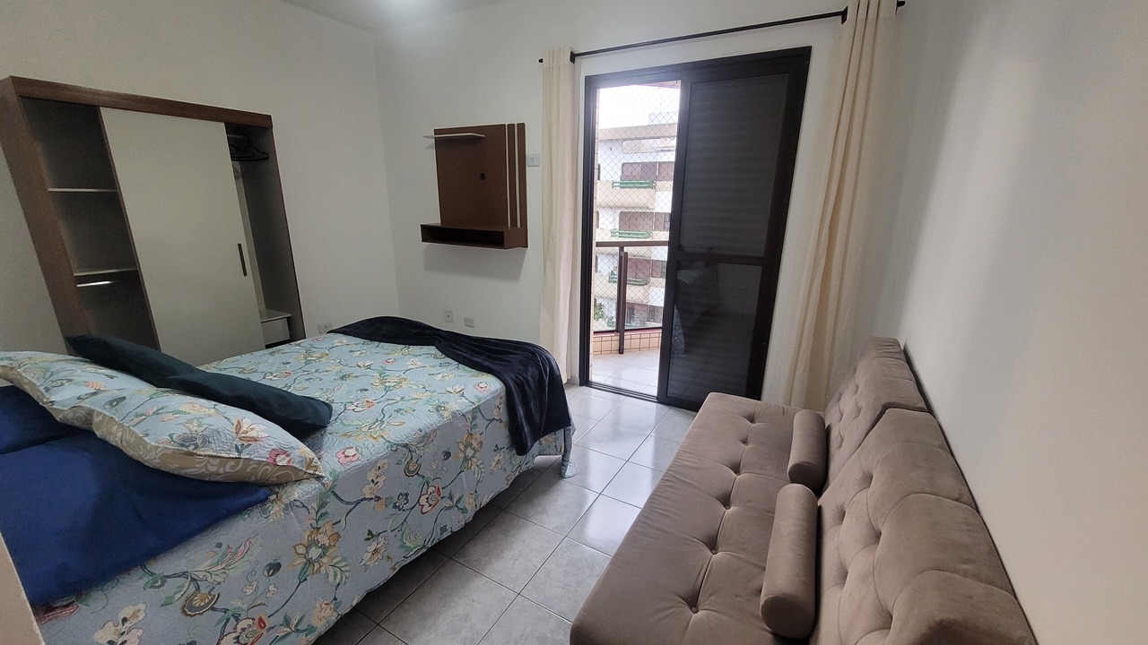 Photo of Bedroom in Asturias