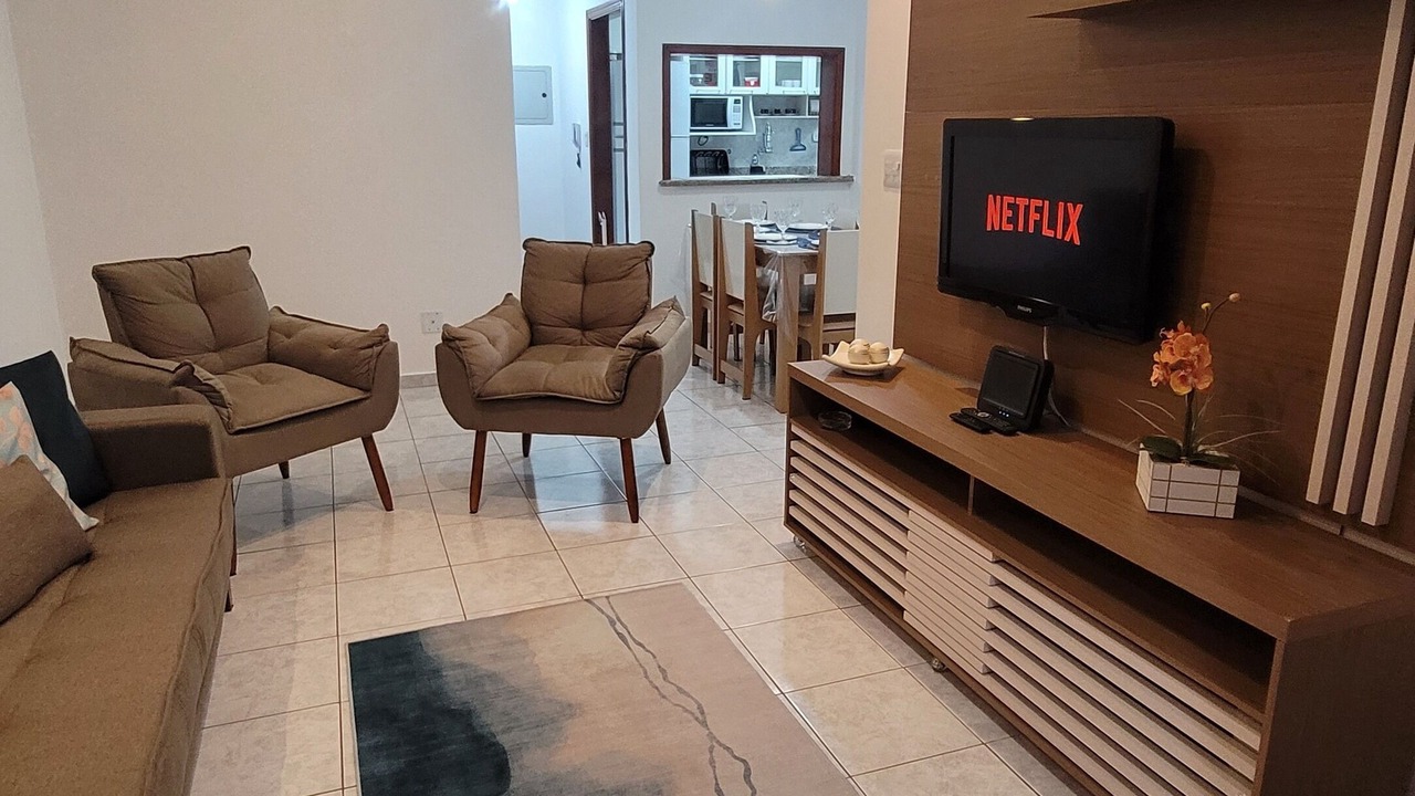 Photo of Livingroom in Asturias