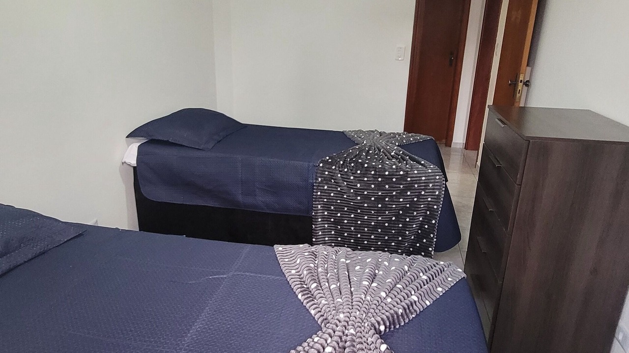 Photo of Bedroom in Asturias