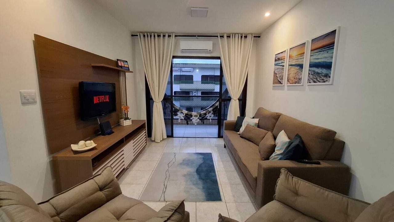 Photo of Livingroom in Asturias