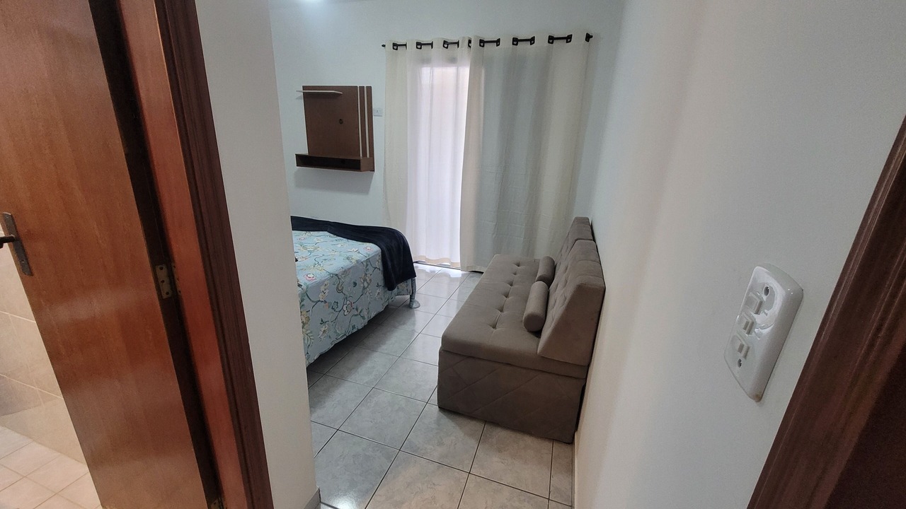 Photo of Bedroom in Asturias