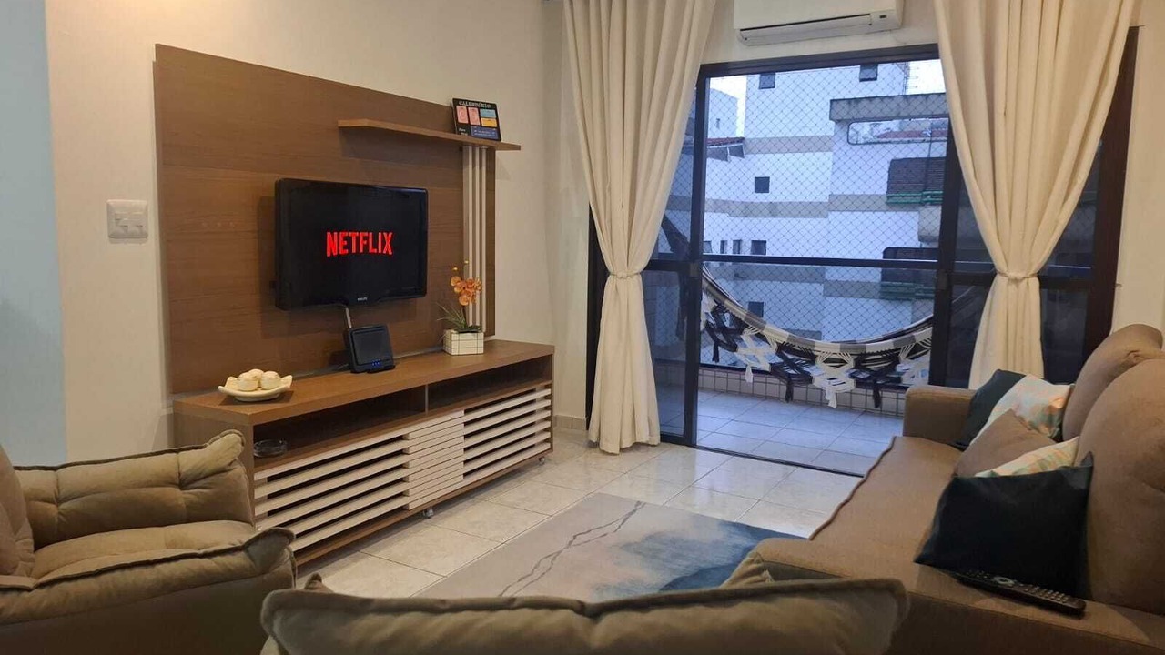 Photo of Livingroom in Asturias