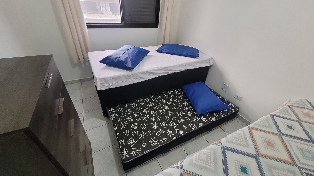 Photo of Bedroom in Asturias