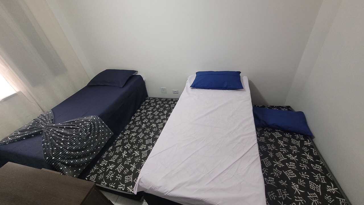 Photo of Bedroom in Asturias