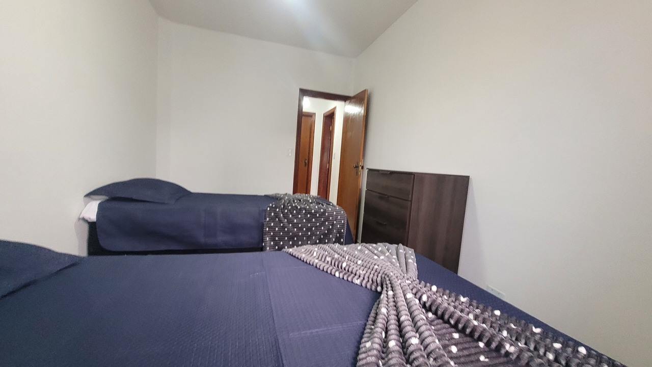 Photo of Bedroom in Asturias